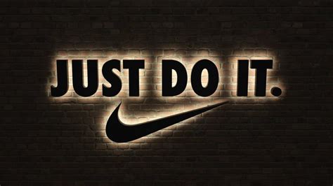 Find a SHOE that is reduced in price very heavily, for example a 250 shoe reduced to 100. . Nike method carding